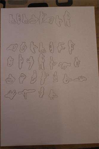 UK00003149789