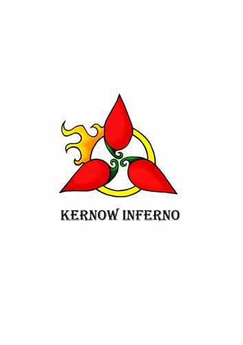 UK00003151786