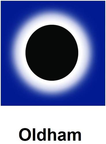 UK00003153484