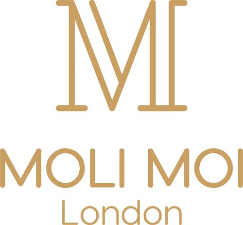 UK00003153607