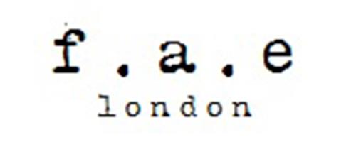UK00003155000