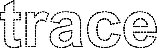 UK00003155724