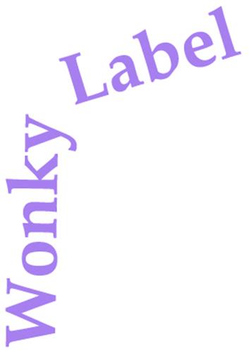 UK00003155852