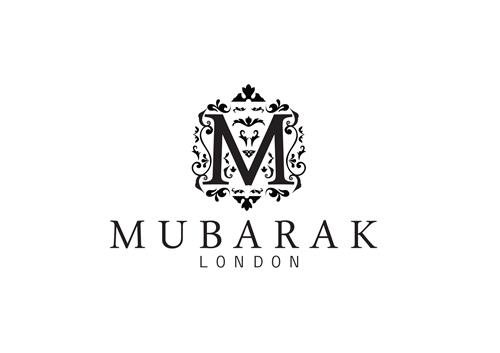UK00003155992