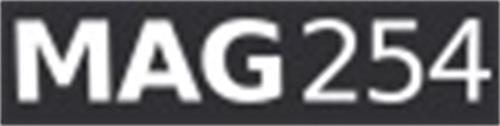 UK00003156004