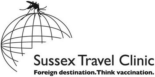 UK00003156340