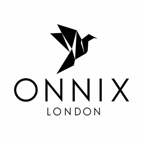 UK00003157384