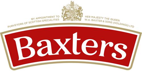 UK00003157406