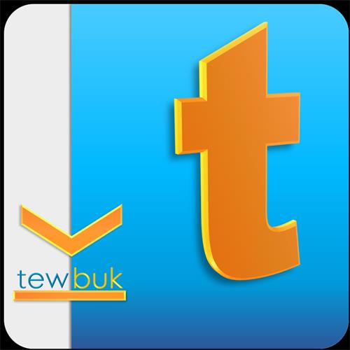 UK00003158066