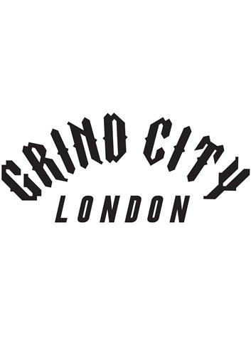UK00003158949