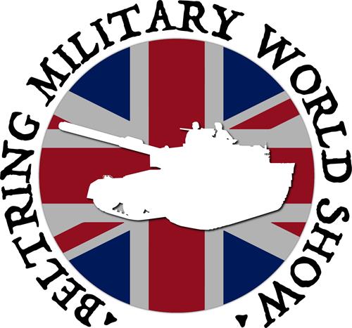 UK00003159024
