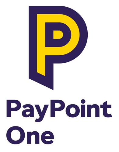 UK00003159787