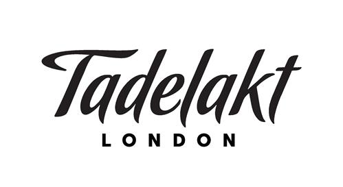 UK00003160182