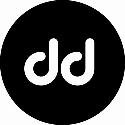 UK00003160659