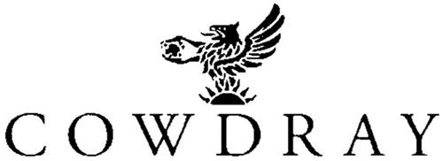 UK00003162786