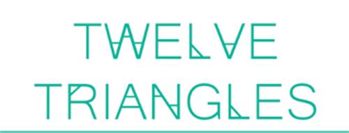 UK00003164613