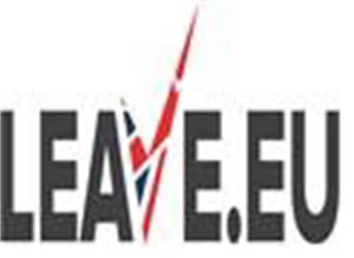 UK00003166224