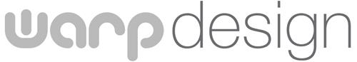 UK00003166423