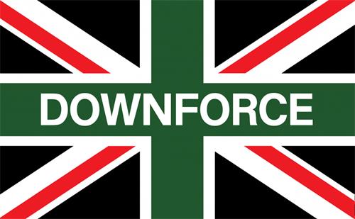 UK00003167370