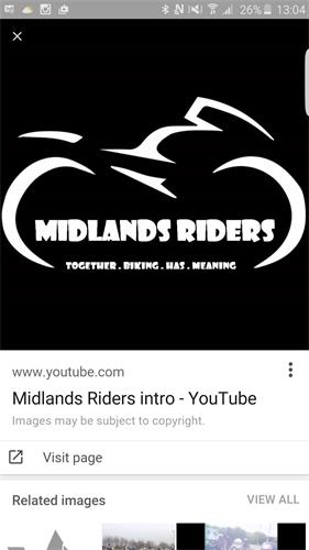 UK00003168200