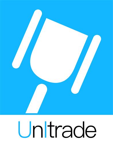 UK00003169099