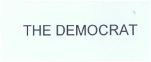 UK00003169261