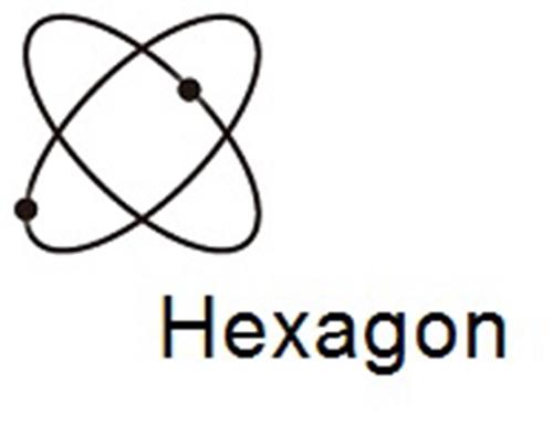 UK00003169601