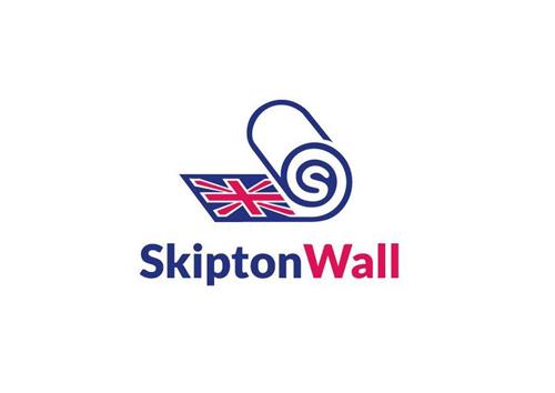 UK00003170476