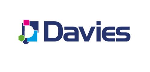 UK00003173595