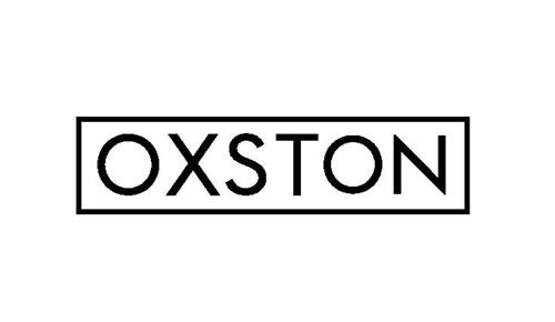 UK00003180903