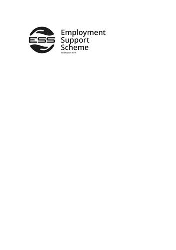UK00003182031
