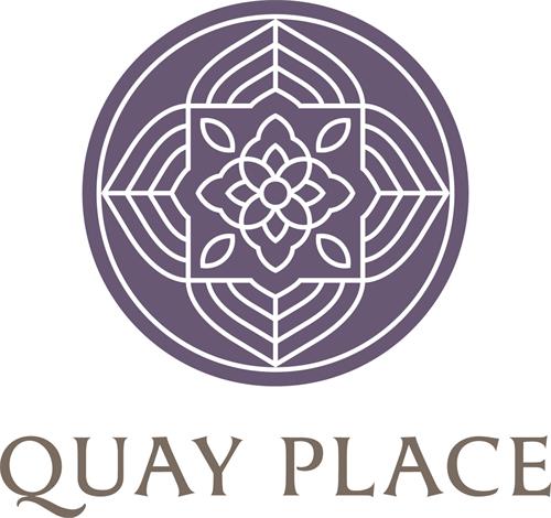 UK00003182503