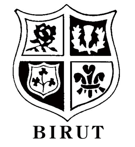 UK00003186311