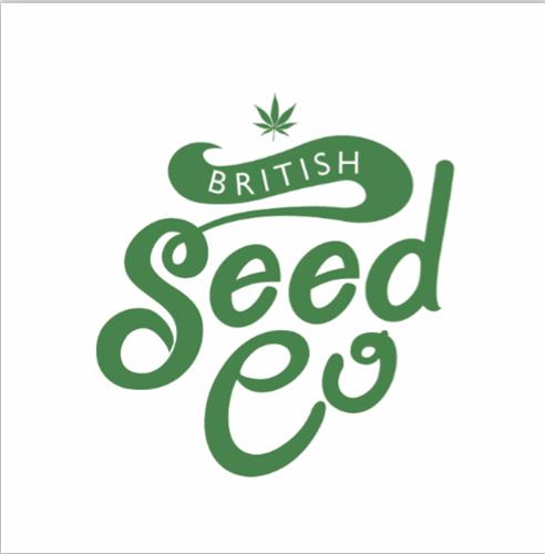 UK00003187133
