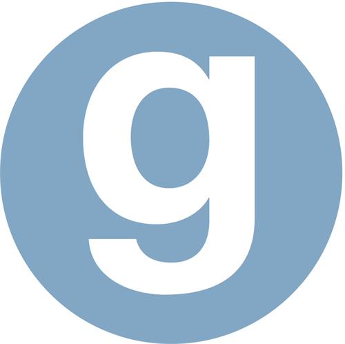UK00003187800