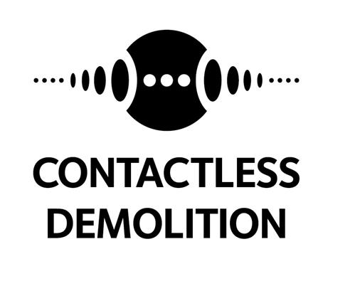 UK00003188540