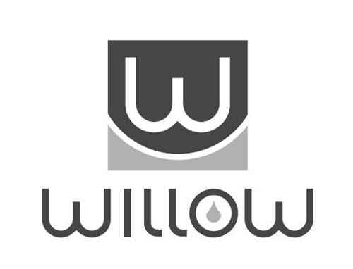 UK00003194161