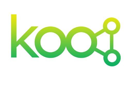 UK00003197177