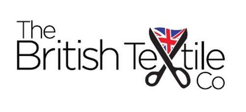 UK00003197843