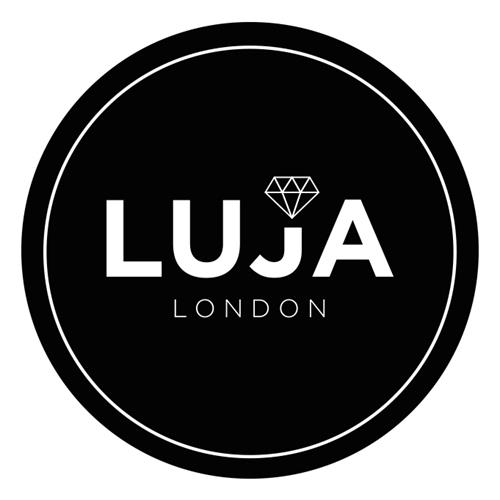 UK00003197971