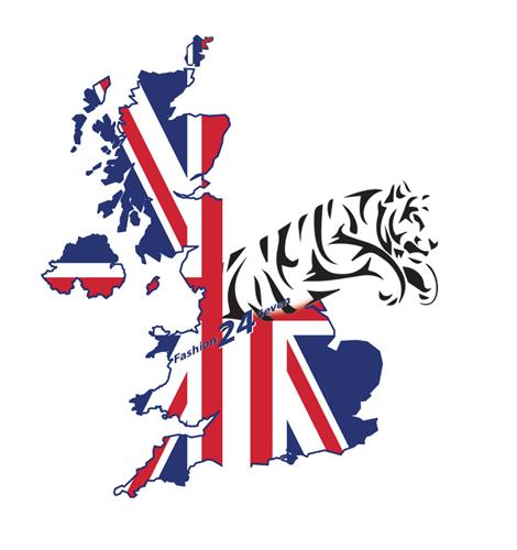 UK00003205165