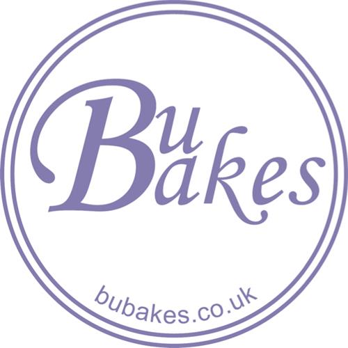 UK00003205427