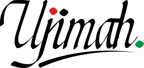 UK00003209294