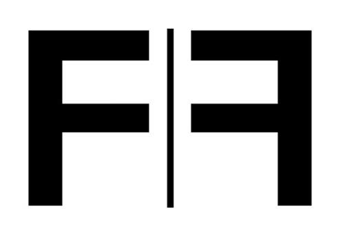 UK00003209888