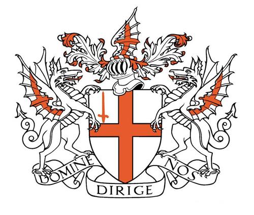 UK00003211521