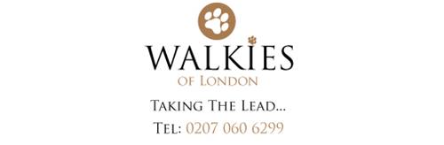 UK00003212261