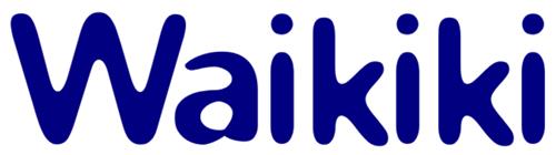 UK00003215104
