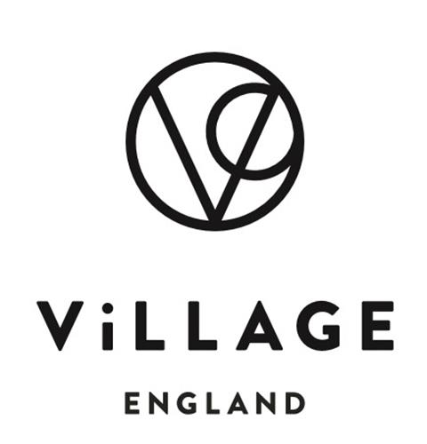 UK00003217185