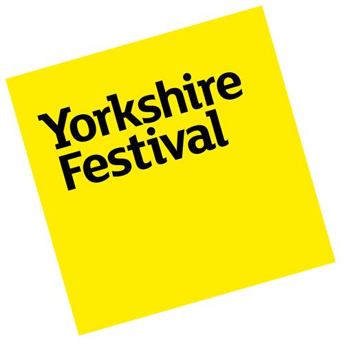UK00003219444