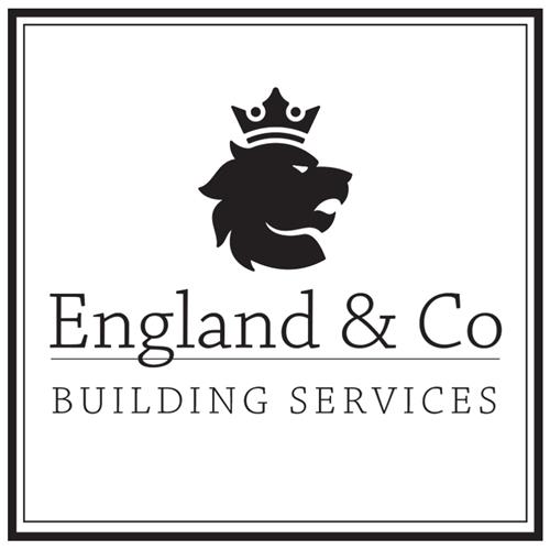 UK00003221289